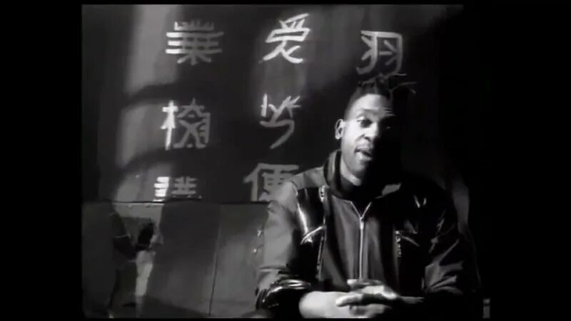 Песня it s my life dr alban. Dr alban. dr alban it&#039;s my life. доктор албан стрижка. dr. alban - it&#039;s my life (dj savin &amp; alex pushkarev remix).