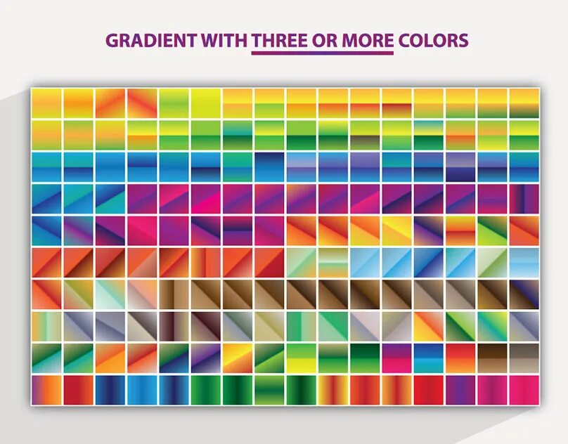 Хелло бубле колорdye какой цвет. Цвета радуги на английском. Цветовой спектр иттена. Much colors. Much colors.