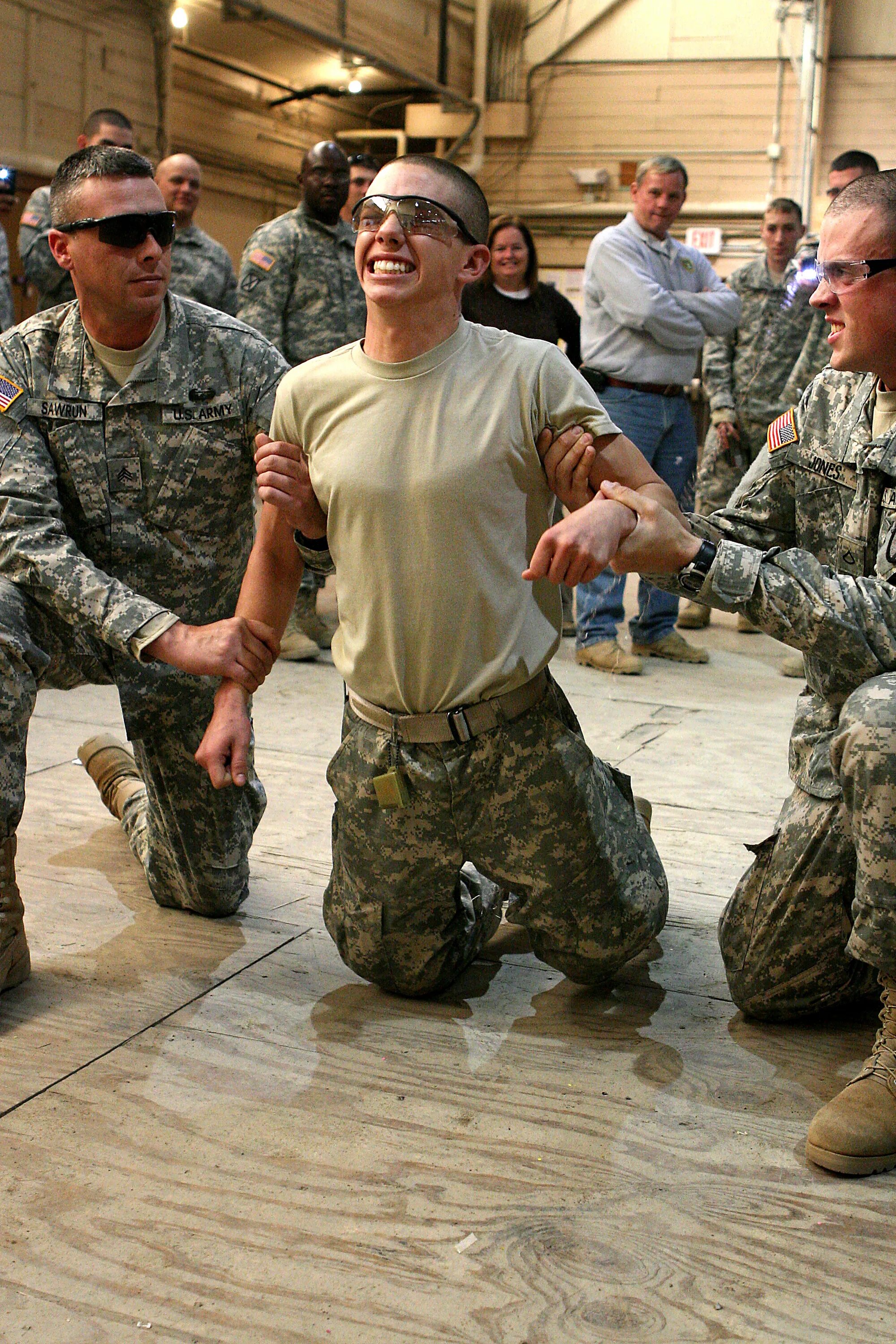 Combat engineer. Комбат в армии. mv-10 combat engineer. news combat technologies.