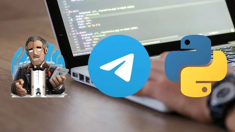 Make telegram. Телеграм бот. бот. pytelegrambotapi.