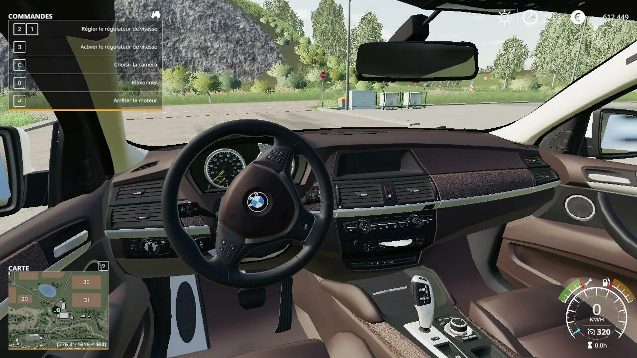 Мод басс. BMW x6 fs19. BMW x6 для ФС 19. BMW для ФС 19. BMW x5 FS 22.