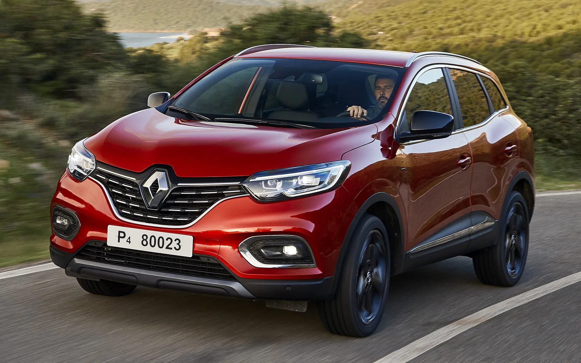 Масло в рено каджар. Geely kadjar. Масло в рено каджар. Масло в рено каджар. Рено каджар 2022.
