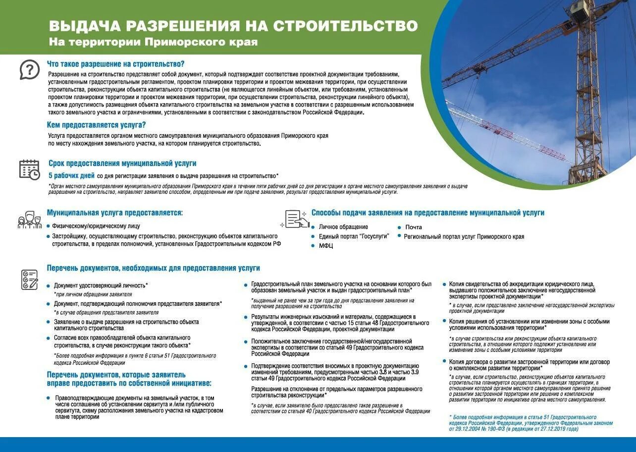 Положение проектной документации