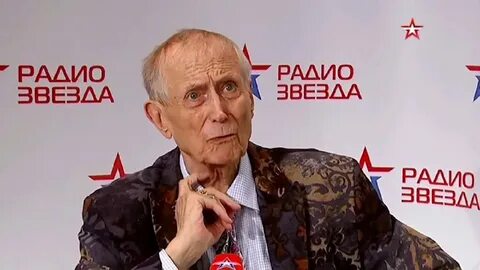 Слушать в прямом эфире радиостанцию звезда