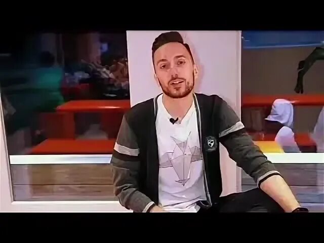 Чистый выпуск. Чистый выпуск