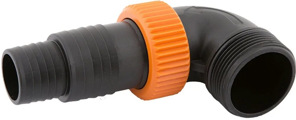 Насос karcher sp 6 flat inox. Переходник прямой для дренажных насосов fs-1-1 1/4-1 1/2. Патрубок погружного насоса. Патрубок погружного насоса. Угловой переходник с мультиадаптером.