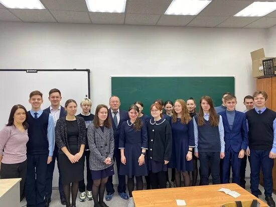 ленинская тик. председатель тик город глазов. тик города можги. председатель тик его функции. председатель территориальной комиссии апшеронская.