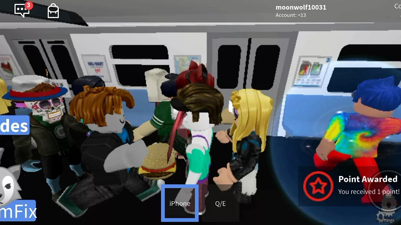 Roblox trains. РОБЛОКС поезда. РОБЛОКС Trains. Электричка РОБЛОКС. Игра с поездом в РОБЛОКСЕ.