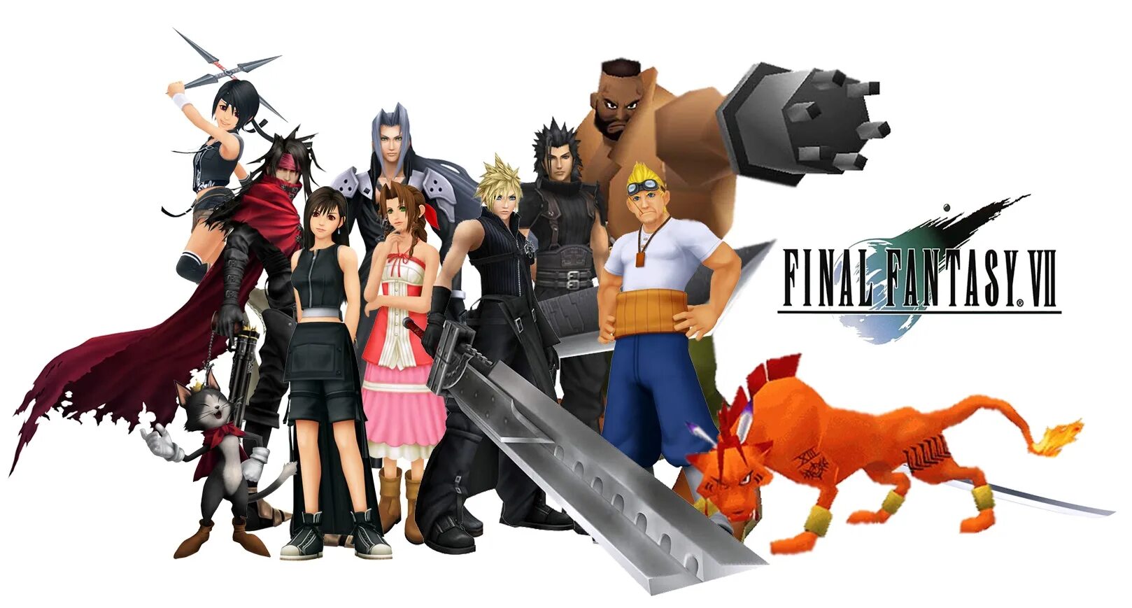 Www final. Final Fantasy VII (1997). Final Fantasy VII ps1. Final Fantasy 7 Original. Файнал фэнтези 7 ремейк.