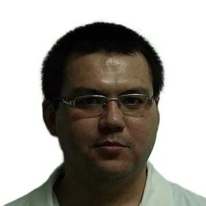 Проктологи набережных челнов