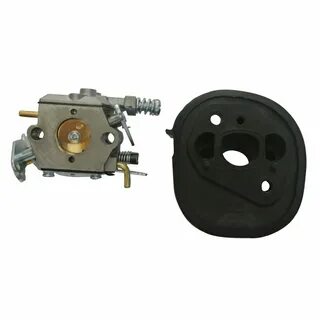 Partner 370