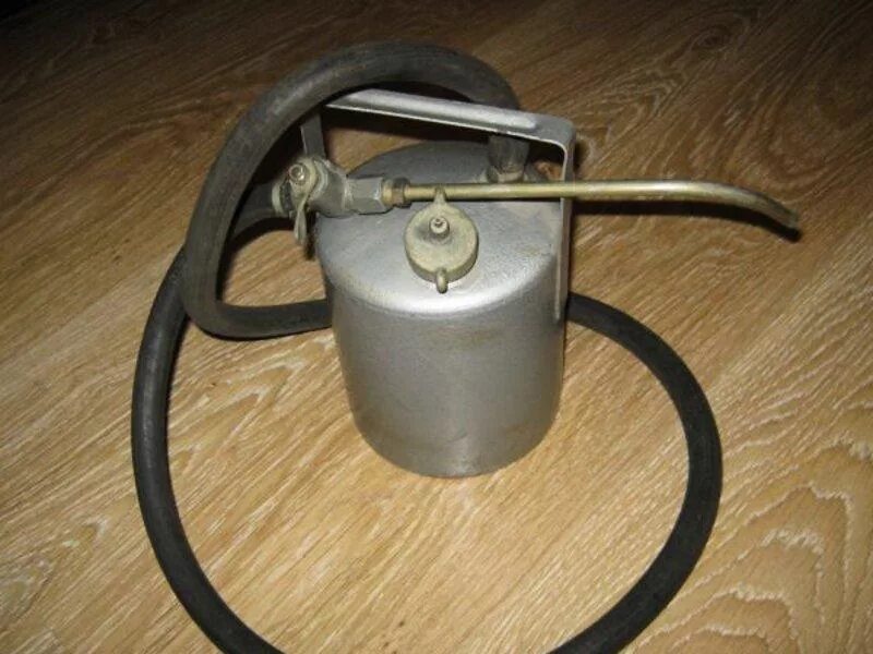 49 23 23 7