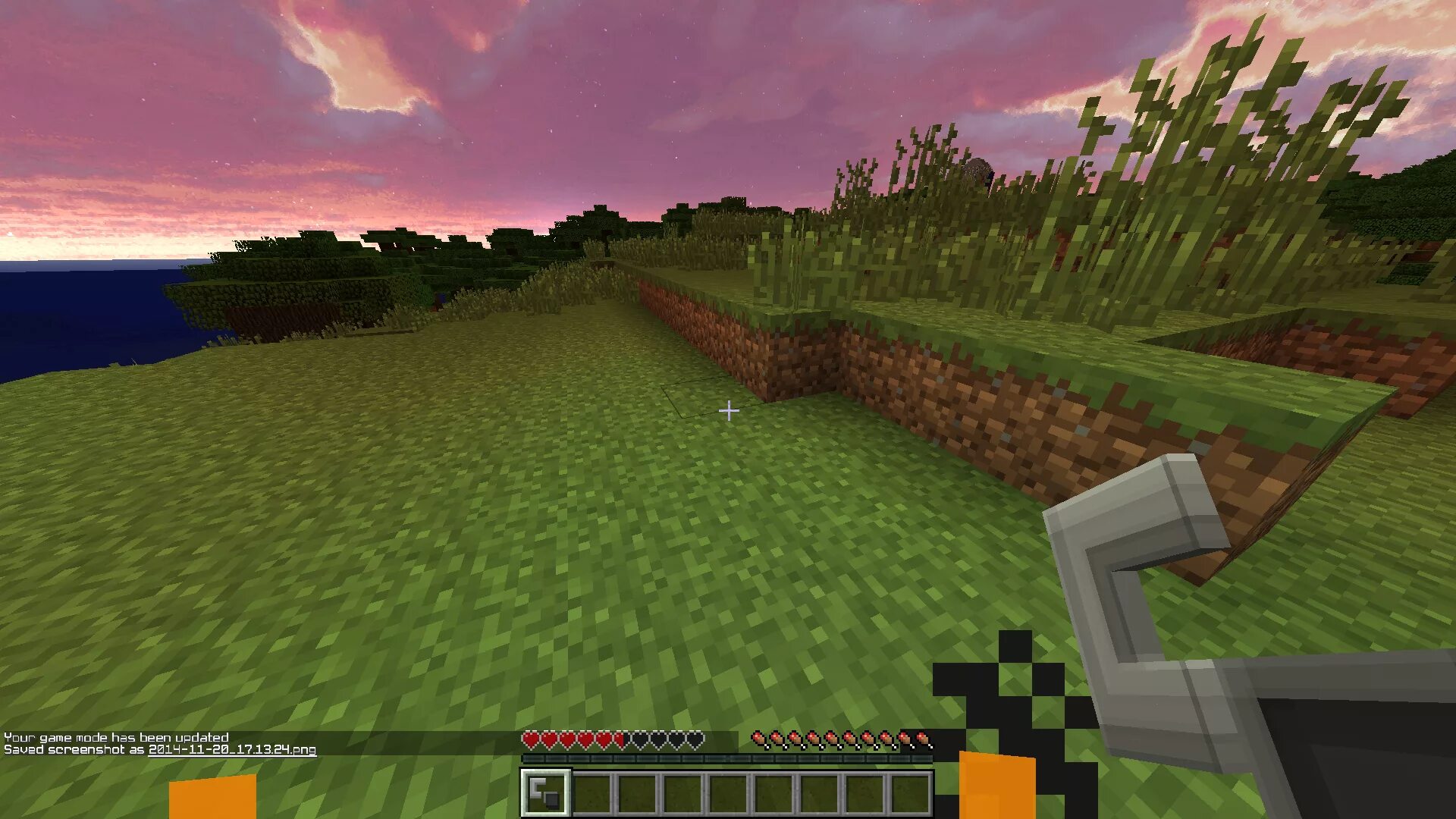 Ресурс пак на трассера. Майнкрафт текстур пак 256х256. Слендеркрафт. Ресурс пак лириза. Ресурс пак без огня.