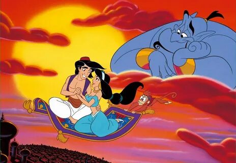 56 Aladdin ideas aladdin, disney aladdin, disney love
