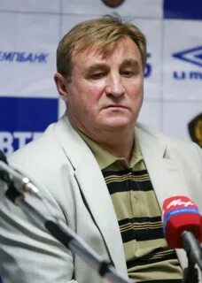 Казаченок