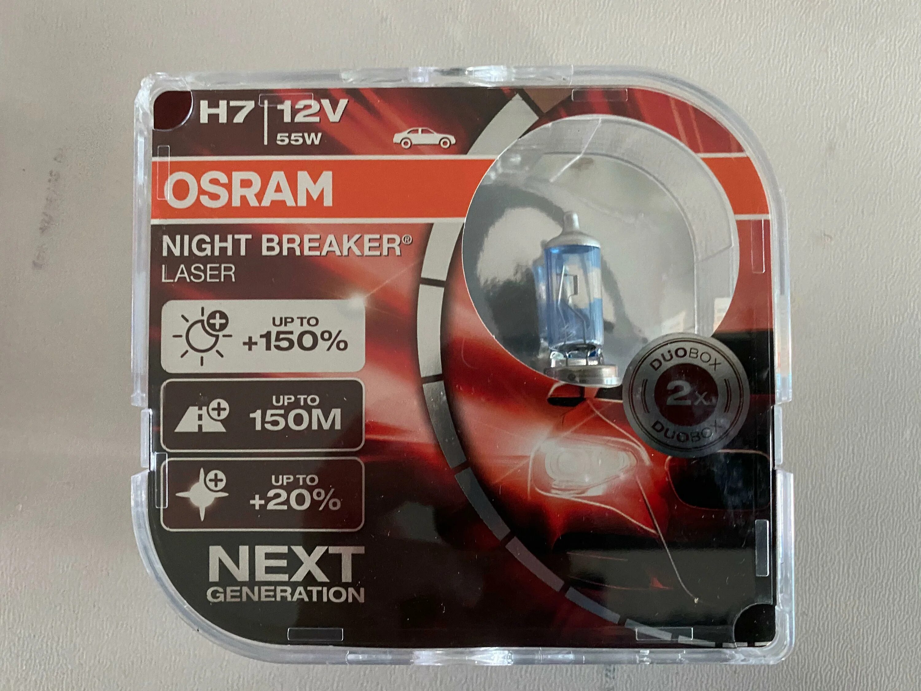 Osram night breaker 150. Osram Night Breaker Laser h7. Лампы h7 Osram Night Breaker Laser. Osram Night Breaker Laser +150. Osram Night Breaker h7.