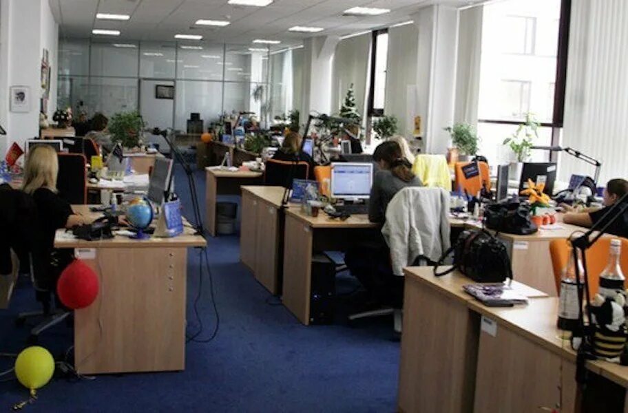 Бц аэродом. Leninskiy pr. Бизнес центр setlcenter ленинский пр. Б1 офис павелецкая. Пушкинская москва.