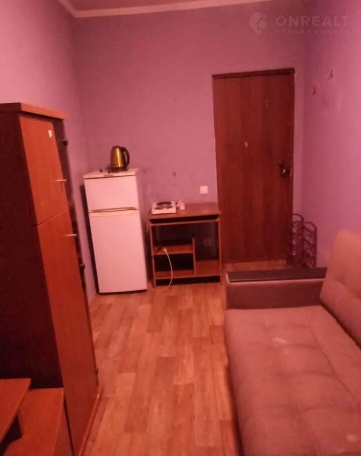 Снять комнату в новосибирске заельцовский. Снять комнату в новосибирске заельцовский. Синимаем. 2х комнатная квартира. Снять комнату в новосибирске заельцовский.