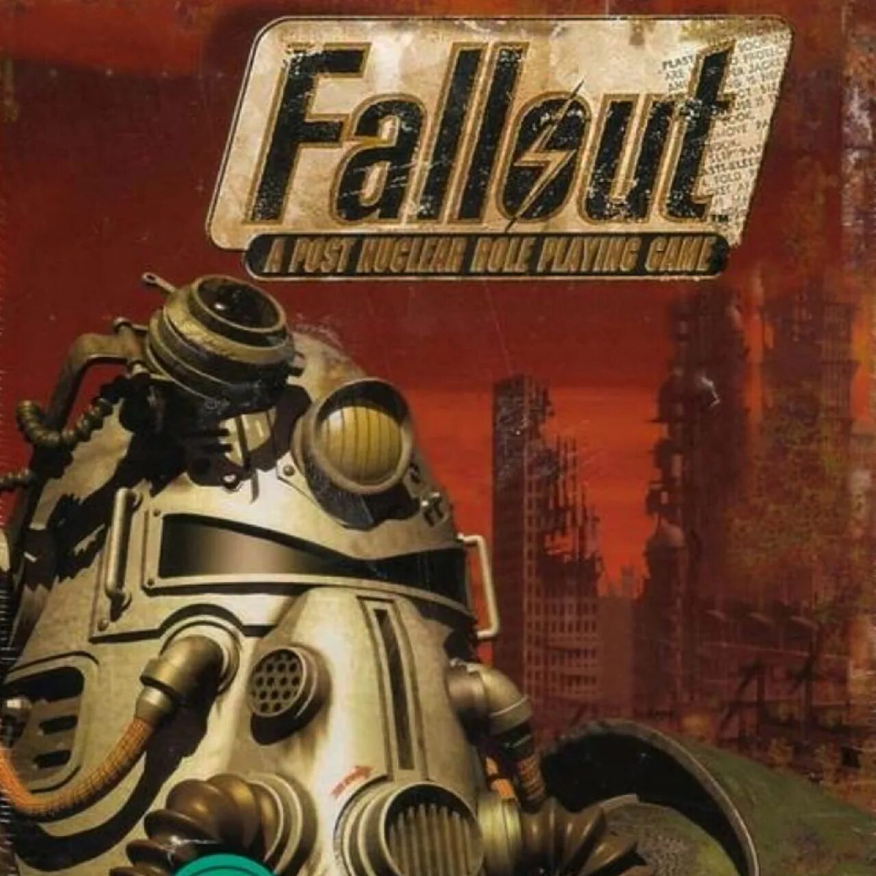 Fallout 3 обложка игры. Fallout 1 диск. Fallout 3. Игра fallout 1. Fallout sonora обложка.