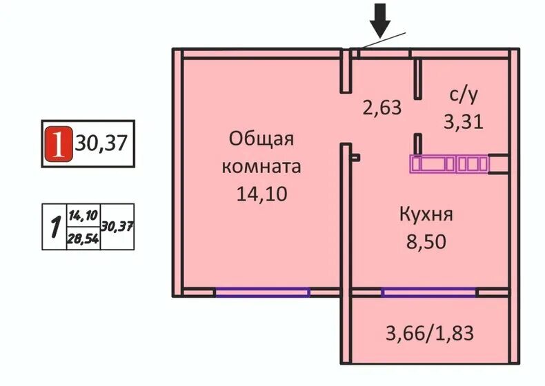 Г оренбург купить квартиру 1 комнатную. Переулок квартальный 4/1 Оренбург. Квартальный переулок Оренбург. Оренбург ул Планёрная 4. Квартальная д 5 к 1 кв 5.