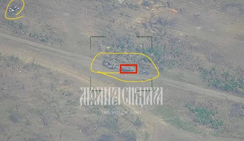 Ледок. Рубрика от ледка. Рубрика "будь в форме" ("5 канал"). Рубрика от ледка. Рубрика от ледка.