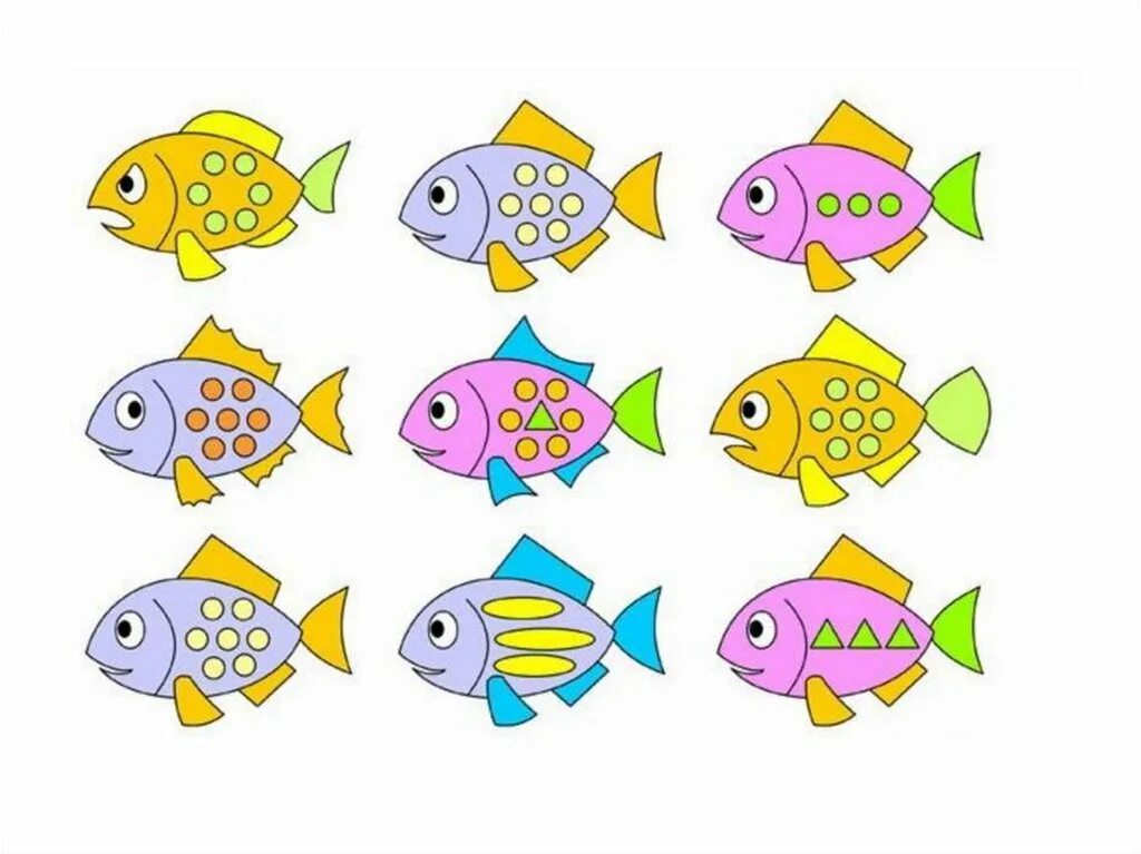 Рыбка рисунок. Рыбка рисунок для детей. Маленькие рыбки для детей. Рыба рисунок для детей.