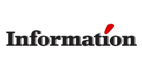 E information