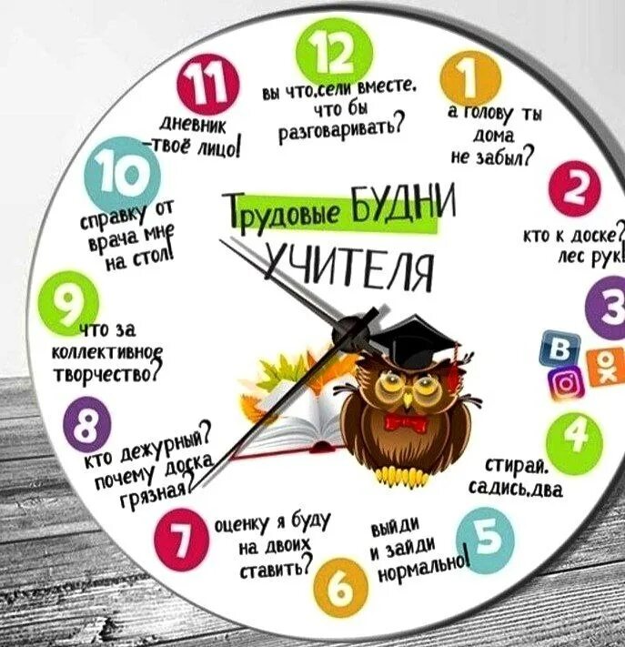 часы для школы настенные. часы настенные учителю. часы настенные для учителя начальных классов. часы учителя начальных классов. часы деревянные директору.