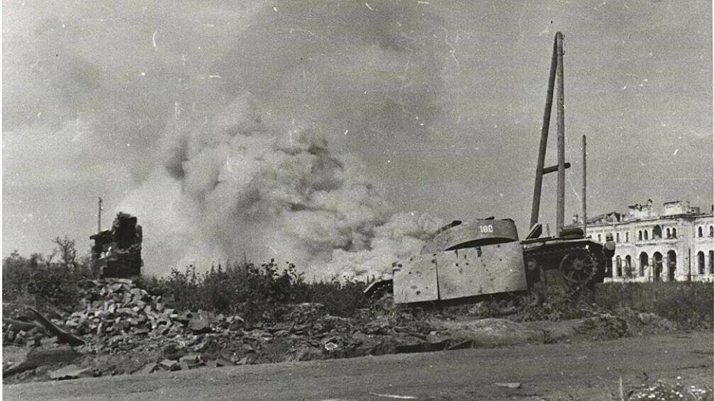 Курская область бои. Битва за поныри 1943. курская дуга станция поныри 1943. бой поныри 1943. поныри курская битва.