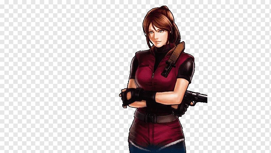 Клэр Рэдфилд. Клэр резидент эвил. Resident Evil Claire Redfield. Resident evil вики