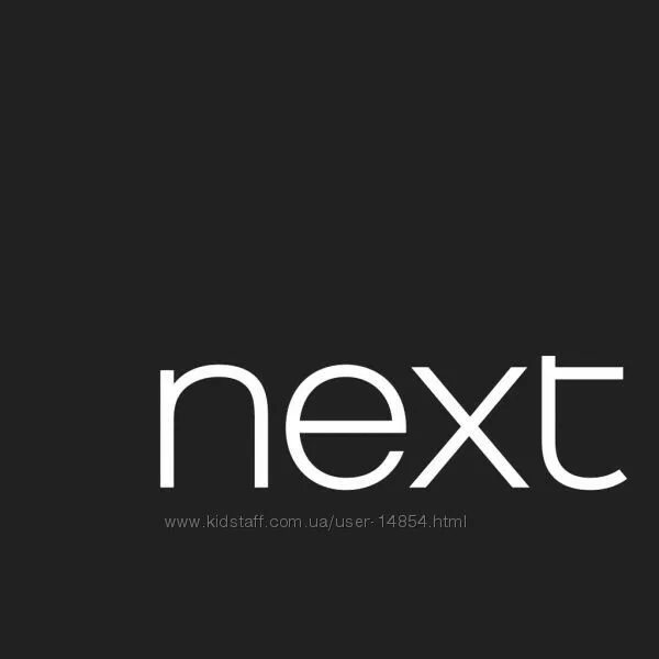 Next text. Next. под next. русский next. next contact картинка.