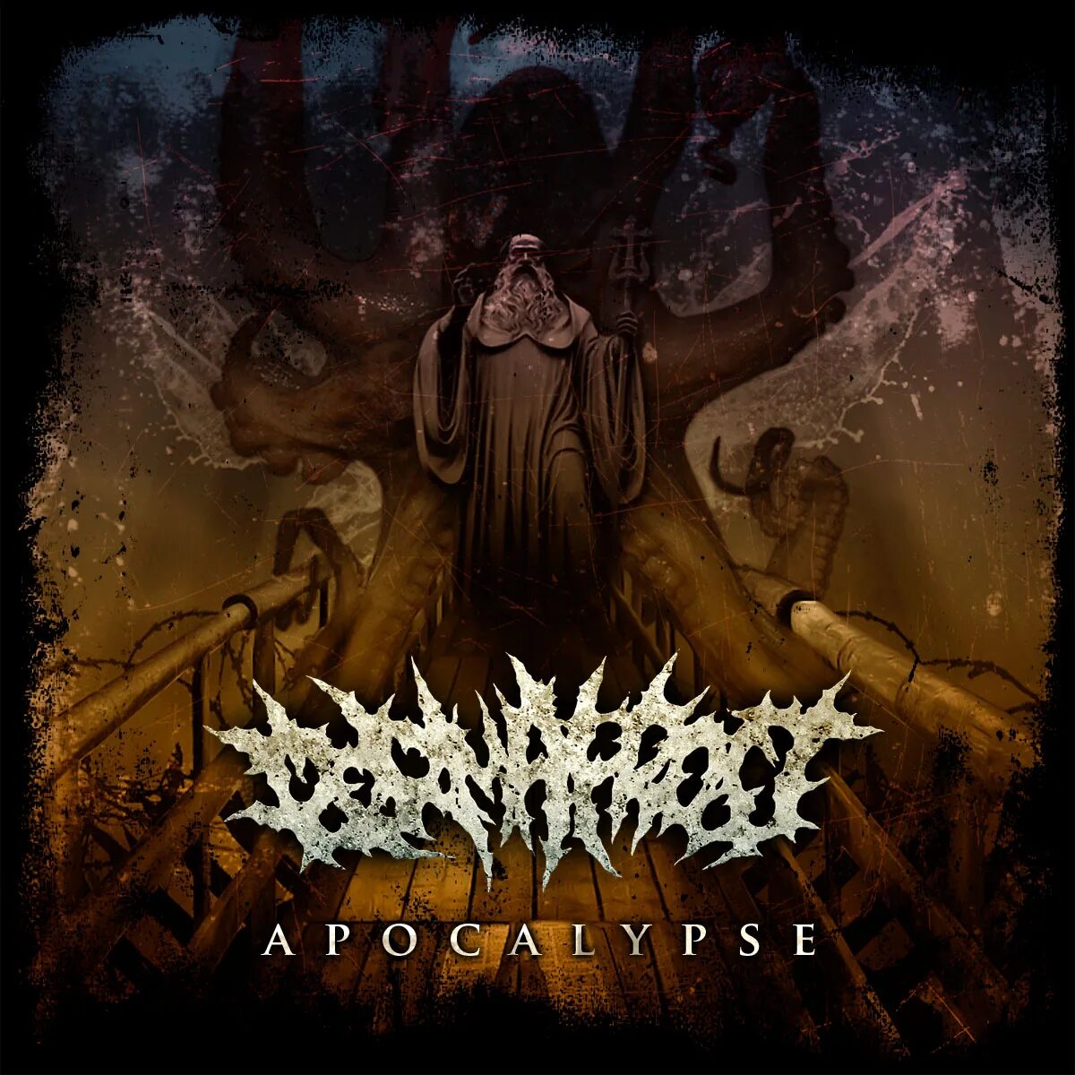 Apocalypse demo. Игра где попадешь в мир мертвых. Гост гта 5 зомби апокалипсис. Superheist - slide. Apocalypse demo.