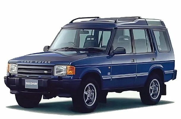 Discovery 1 8. Ленд Ровер Дискавери 1995. Land Rover Discovery 1 1989. Ленд Ровер Дискавери 1 1995. Ленд Ровер Дискавери 1998.