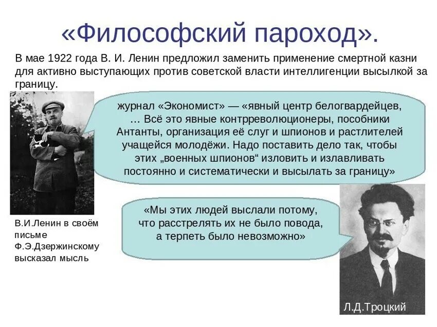 1922 значение. Пароход интеллигенции философский 1922. философский пароход 1922 участники. философский пароход 1922 эмиграция интеллигенции. 1922 философский пароход результат.