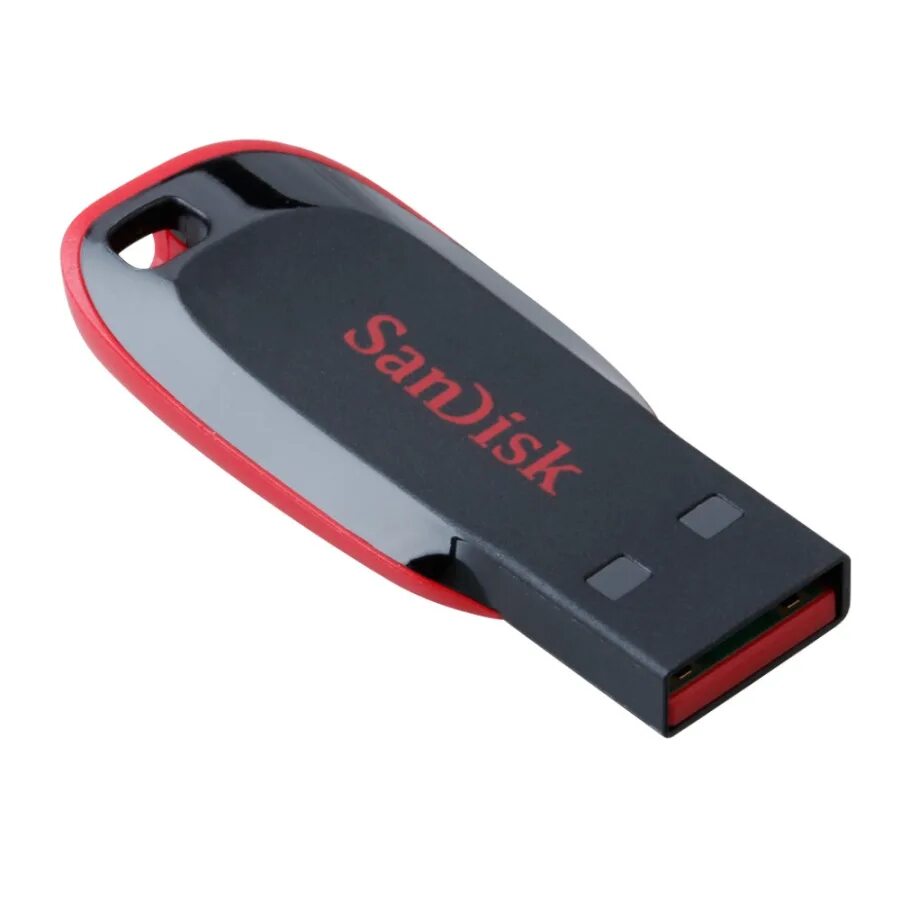 Usb sandisk купить. Флешка USB 2.0 64gb SANDISK cz50 Cruzer Blade. USB SANDISK Cruzer Blade 16гб. Флешка SANDISK 16gb. USB 32gb SANDISK Cruzer Blade чёрный.