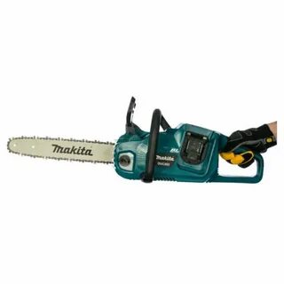 Makita lxt duc353z