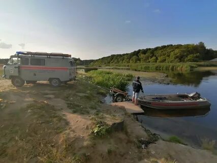 Курск утонул