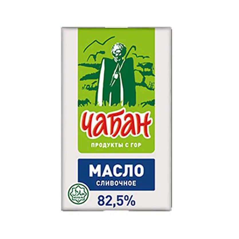 Масло сливочное "Чабан" 82,5% 180 гр.. Масло сливочное Чабан, 72,5%, 180 г. Масло "Чабан" 72,5% 380 гр. Масло Чабан 82,5% 380р. Масло эконива 82.5