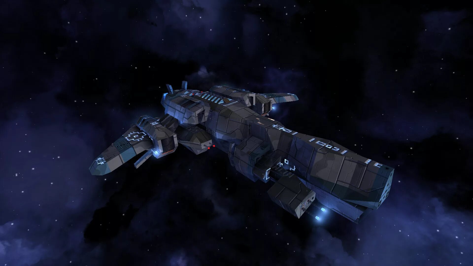 Avorion ships. Аворион крейсер. avorion корабль нормандия. avorion шахтерские корабли. корабль ворон avorion.