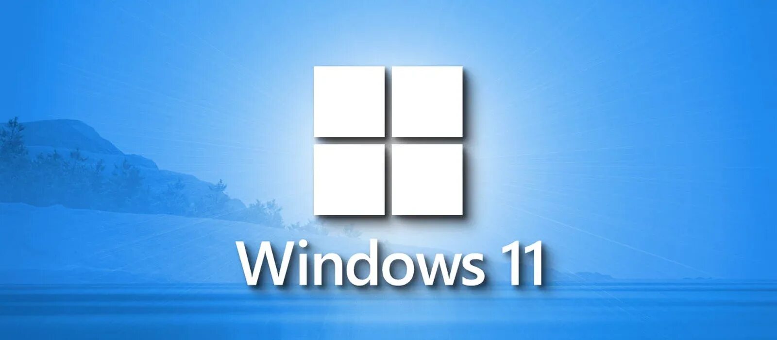 Windows 11 25h2. Виндовс 11. новый windows 11. эмблема windows 11. обои виндовс 11.