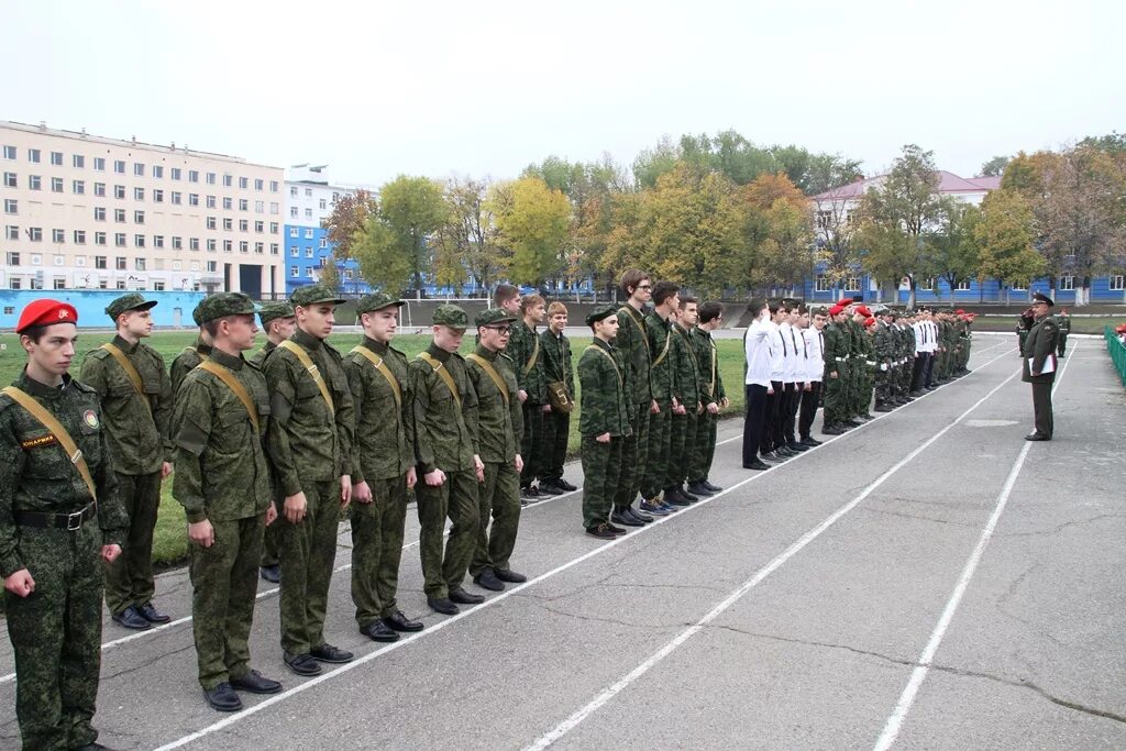 Учебные центры ростовской области. 183 Учебный центр Ростов на Дону. 183 Военный учебный центр Ростов. Ростов на Дону военное училище 183. 183 Учебный центр Министерства обороны.