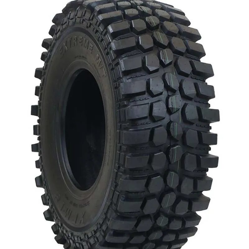 Шины мт r15. Lakesea mudster m/t, 225 75 16. 35x12.5 r16. шины lakesea alligator 33 10.5 16. шины 35x11,5 r15 lakesea alligator.