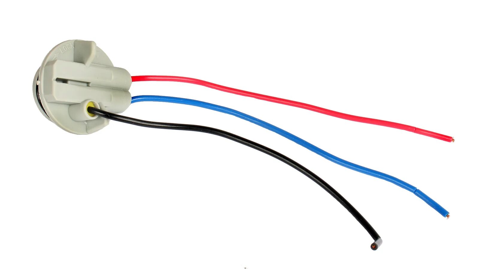 Gu5. Цоколь для автомобильной лампы 12 вольт. Патрон лампы r5w. Патрон для лампы 24 вольта 340 вт. 3 керамический mr16.