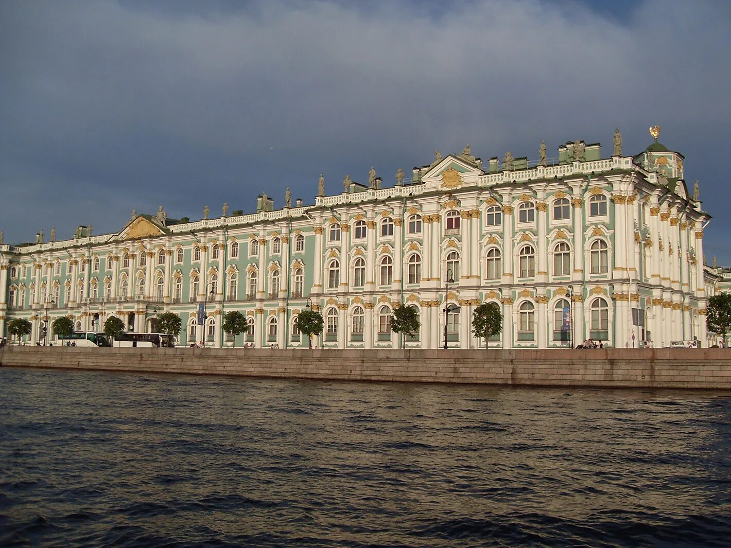 Дворцовая наб. Дворцовая набережная в санкт-петербурге. санкт-петербург дворцовая набережная 38 государственный эрмитаж. дворцовая набережная 22. дворцовая набережная 32.