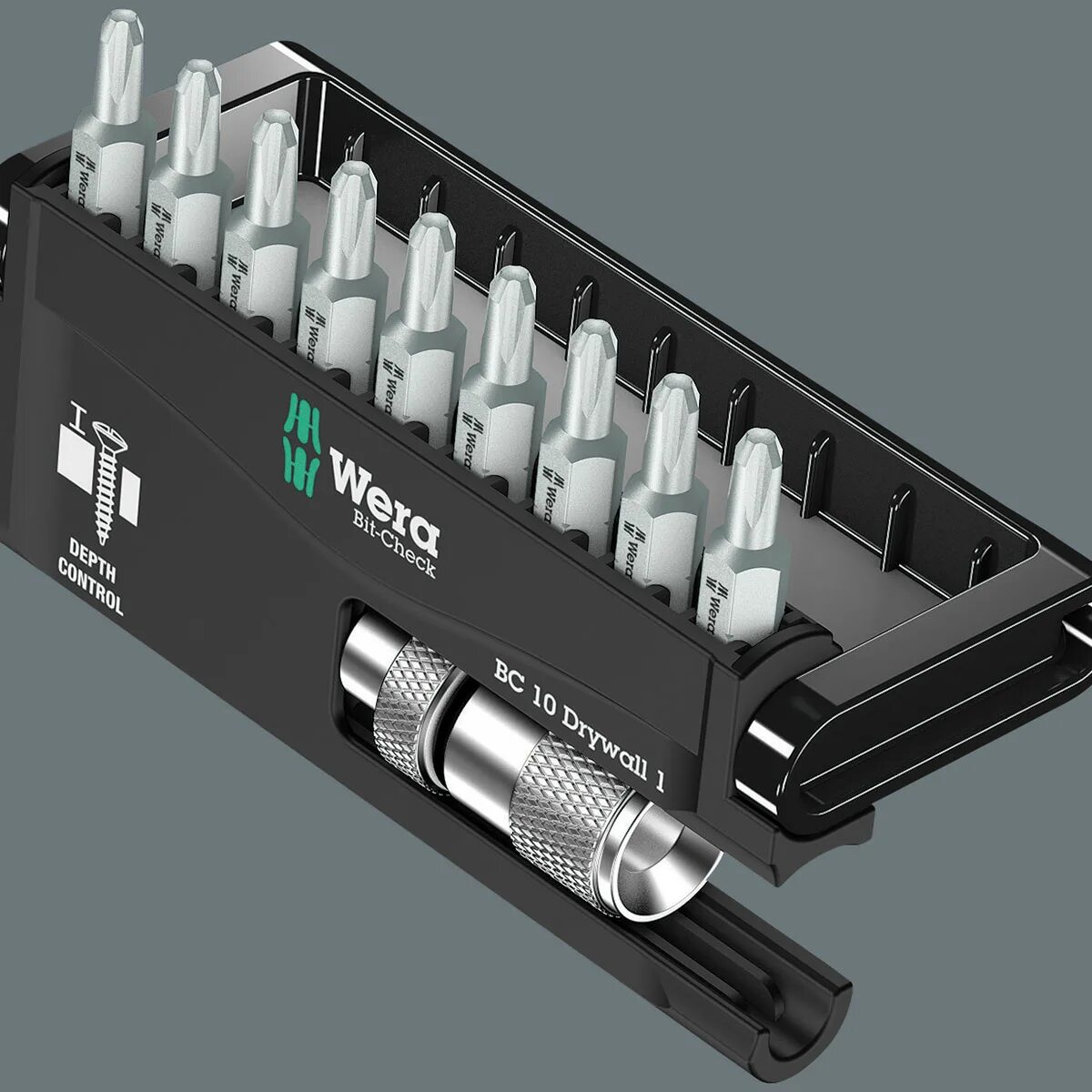 Набор бит wera. Wera набор бит с битодержателем. wera torx набор бит. wera we 056161. набор бит wera we-135928.
