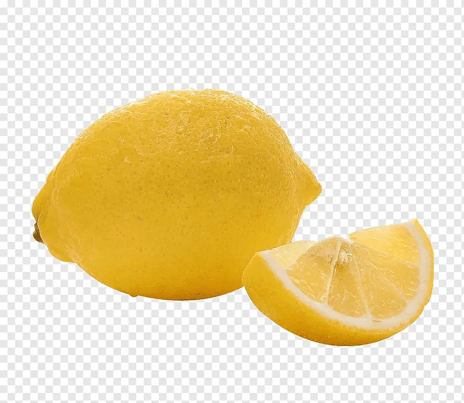 Sweet lemon. Лимон на белом фоне. Сладкий лимон. Лимон без фона. Груша лимон.
