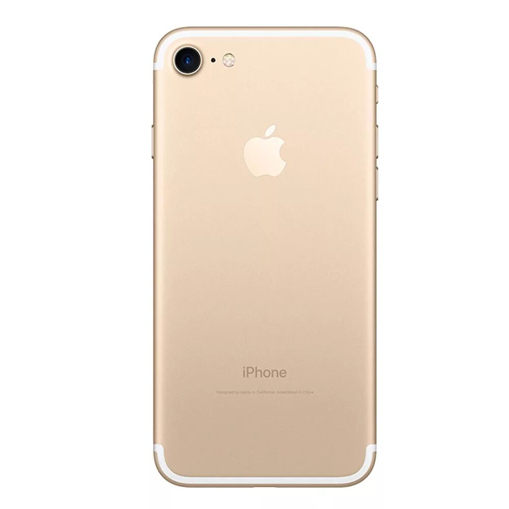 Apple iphone 7 128gb. Iphone 7s 128gb. Айфон 7 32гб. Iphone 7 Gold. Айфон 7 новый оригинал