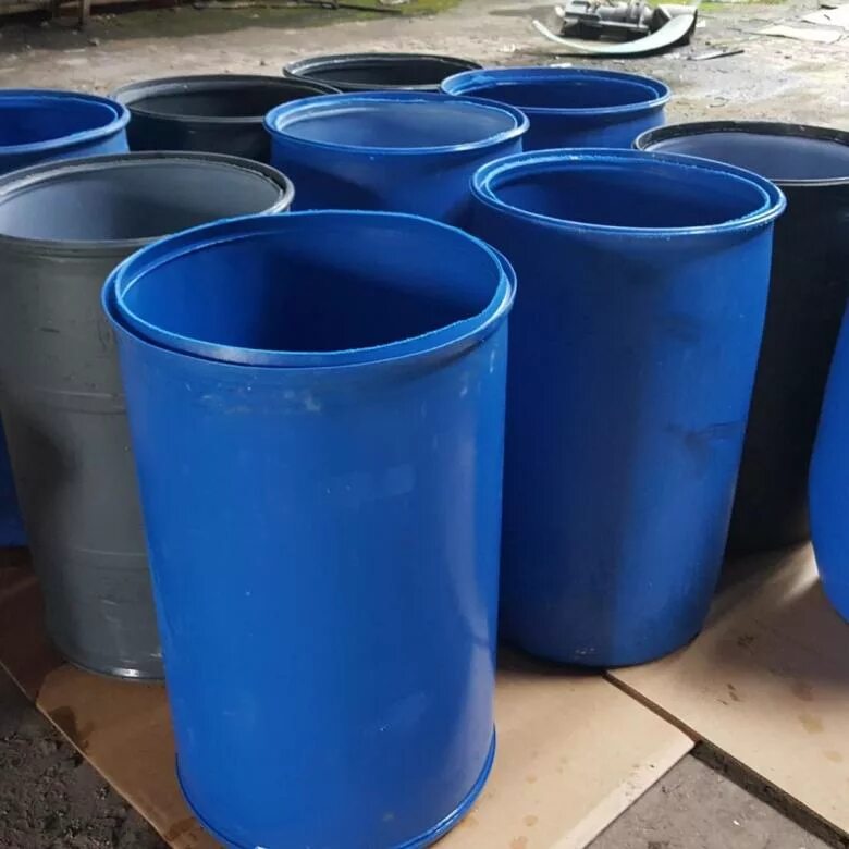 бочка пнд 200л. бочка для воды 200 литров пластиковая. бочка пластиковая широкая 200л. бочка пластиковая 200 л. пластмассовые бочки 200 литров.