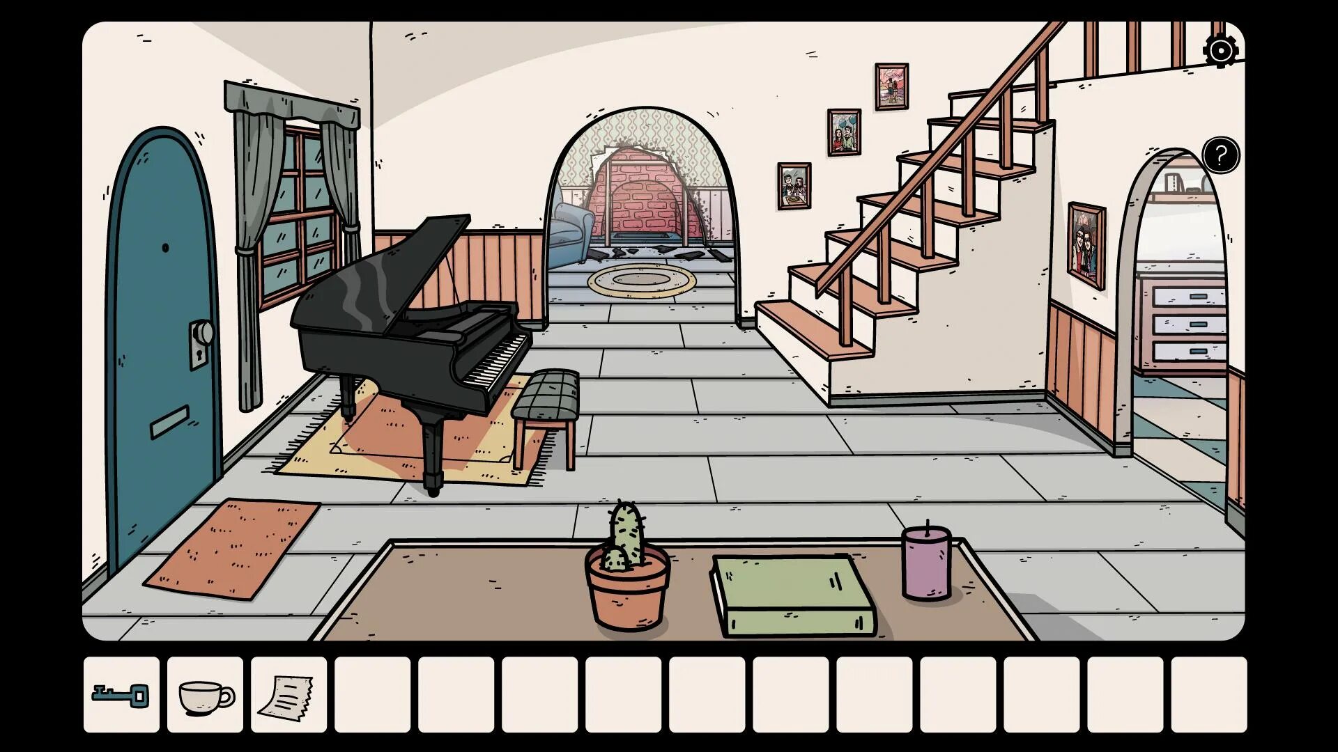 Another shadow прохождение. Игра another shadow. Another shadow прохождение. Прохождения игры another. Прохождения игры another.