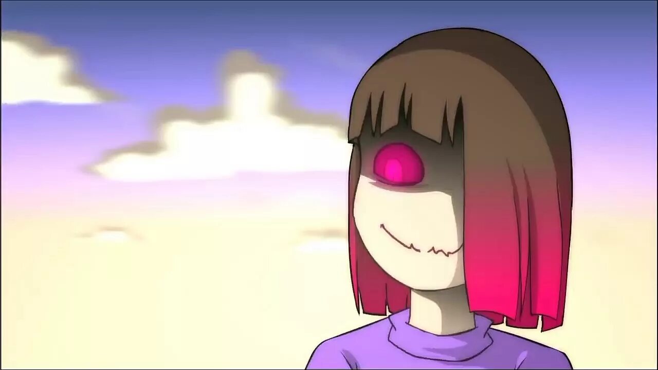 I am promise. Гличтейл семь волшебников. Гличтейл Рой. Glitchtale s2 Ep #5. Glitchtale терпение.
